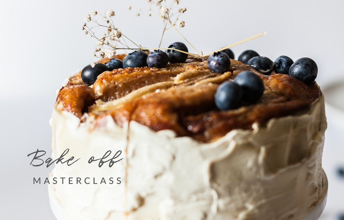 The Greedy Goose tweet media