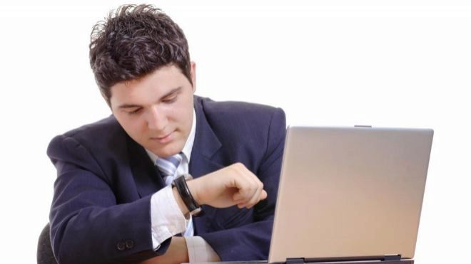 Random_NovaCont's tweet photo. Los abogados se movilizan para saltarse el control horario. https://t.co/RZ7Y7MR3qJ https://t.co/bmif2pR5yZ