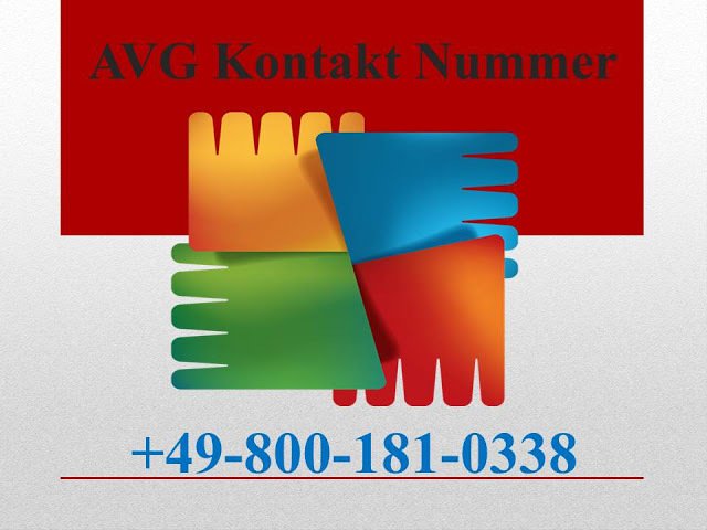 Warum Sollten AVG Benutzer Mit Profis Des AVG Antivirus In Verbindung Treten? …uskundendienst493721998.wordpress.com/2019/05/31/war…