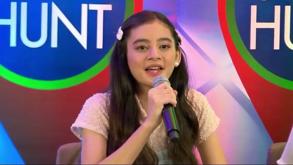 istanSHAMI's tweet photo. Dream Escape // @kyle_echarri beke nemen hehe crush ka ni bebe namin aye!
#KeepMovingForwardSHAMI https://t.co/bJOYePEFnb