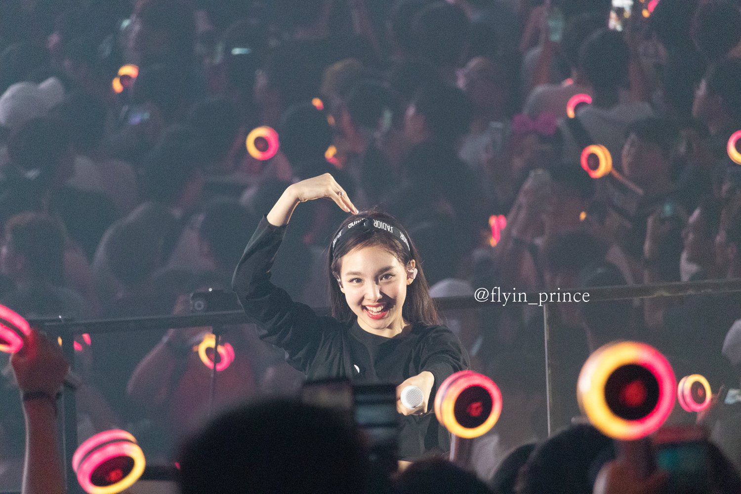 D74QKJdUcAA0XIA.jpg:orig