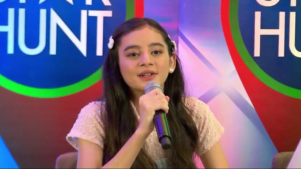 istanSHAMI's tweet photo. Dream Escape // @kyle_echarri beke nemen hehe crush ka ni bebe namin aye!
#KeepMovingForwardSHAMI https://t.co/bJOYePEFnb