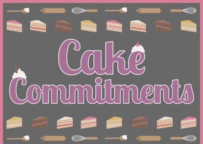 Plyvine's tweet photo. The Ultimate Guide to Wedding Cakes:
https://t.co/8H9v76i9Yh
#ukfoodies #cakehour https://t.co/hYZZwyeBAK