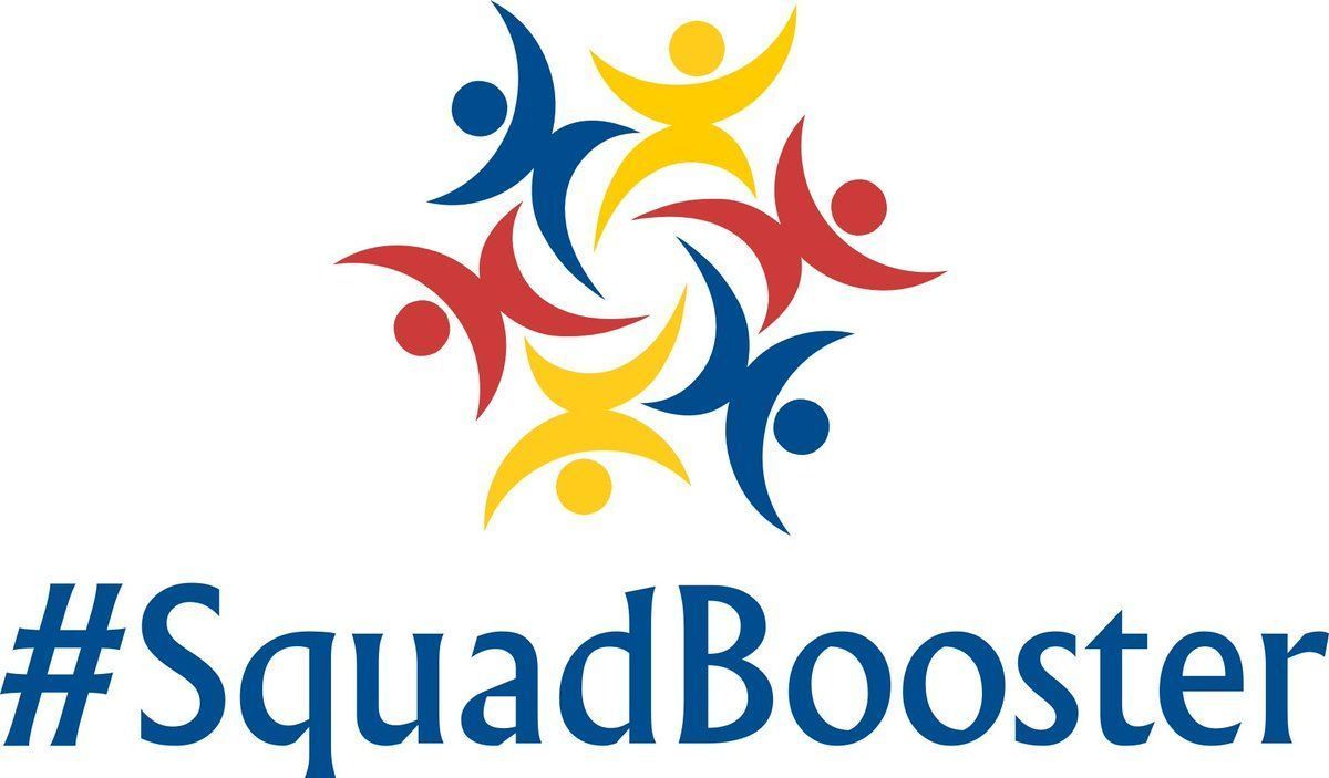 EssexCountyFA's tweet image. Players Wanted! @SpringfieldU12s: 2018/19 Age Group: Under 12s, School Years: 7 and 8, Format: 11v11, Position/s Required: All Positions, Training: Tuesday Evenings, Matches: Sunday Mornings #Chelmsford Details: squadbooster.com #SquadBooster #Essex