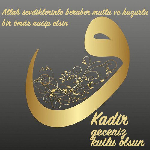 ceyd_aaa's tweet photo. Dualarla selavatlarla yalvarip affet bizi ya Rab dediğimizde duyması dilegiyle🙏 https://t.co/qQRswUwfFa