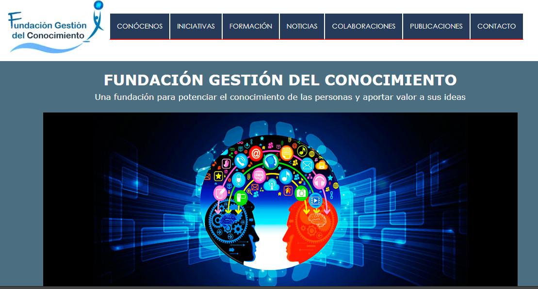 Educación Innovación (@innovacion_edu) on Twitter photo La gestión eficaz del conocimiento es mucho más que un medio para aprender y trabajar. Jornada informativa <a href="/CTIFMadridCap/">CTIF Madrid Capital</a> #RedFormaciónMadrid miércoles 5 junio a las 17:00, con <a href="/Angelmoralosana/">Ángel de Mora-Losana</a> Presidente Fundación Gestión del Conocimiento <a href="/GestionConocim/">Gestión del Conocimiento</a> ctif.madridcapital.educa.madrid.org/index.php?opti… La gestión eficaz del conocimiento es mucho más que un medio para aprender y trabajar. Jornada informativa <a href="/CTIFMadridCap/">CTIF Madrid Capital</a> #RedFormaciónMadrid miércoles 5 junio a las 17:00, con <a href="/Angelmoralosana/">Ángel de Mora-Losana</a> Presidente Fundación Gestión del Conocimiento <a href="/GestionConocim/">Gestión del Conocimiento</a> ctif.madridcapital.educa.madrid.org/index.php?opti…