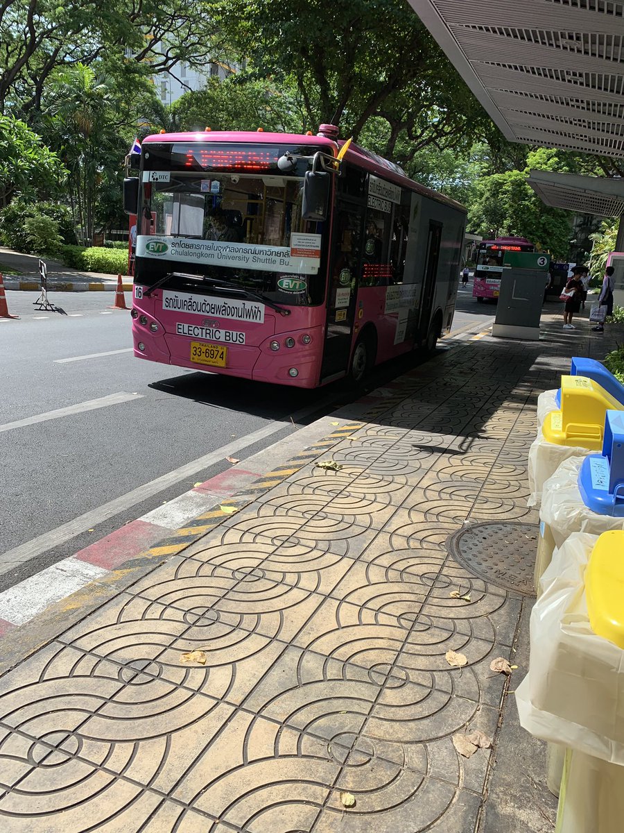 โอ้โหเฮะ tweet media