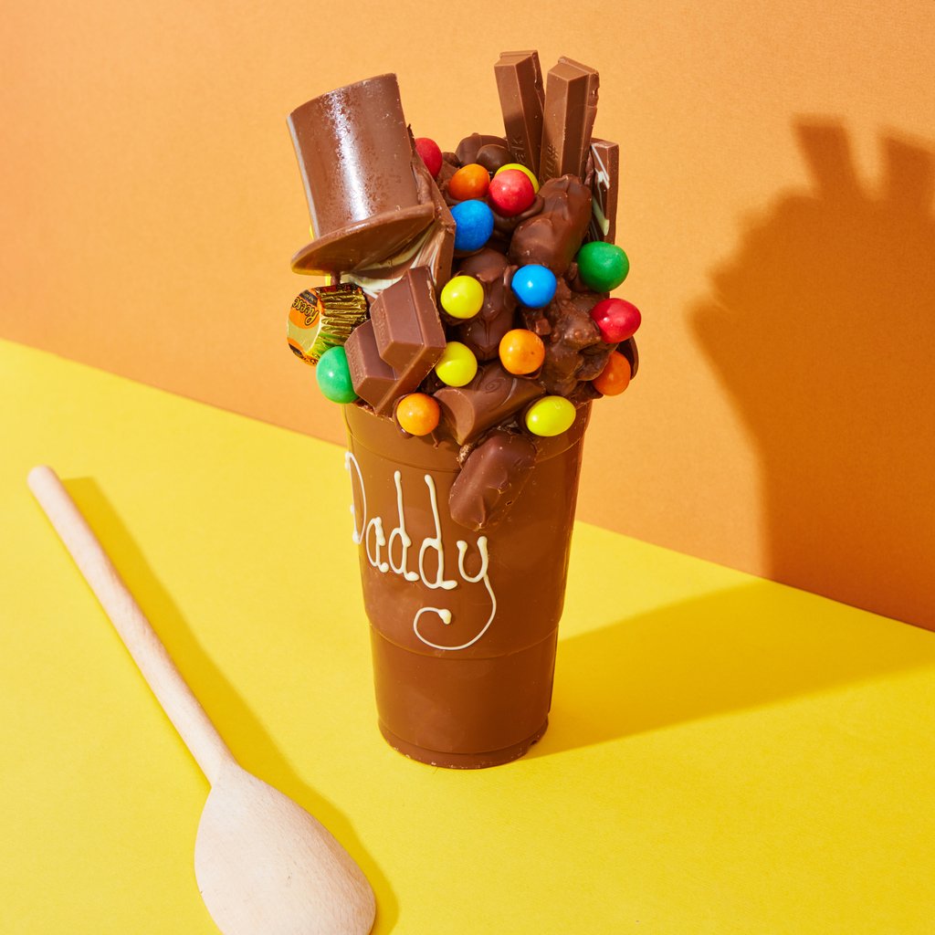 Prezzybox tweet media