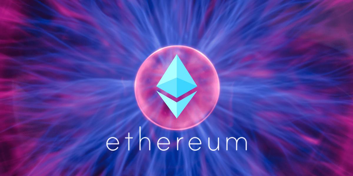 andi_staub's tweet image. [ #GetTheBasics ]

What is #Ethereum?

#fintech #cryptocurrencies #blockchain #bitcoin #SmartContracts @HaroldSinnott @horstwilmes @Xbond49 @chboursin @pierrepinna @efipm @WFSULLIVAN3 @dinisguarda @CRudinschi @Thomas_Harrer @SpirosMargaris 

bit.ly/2W23xPn