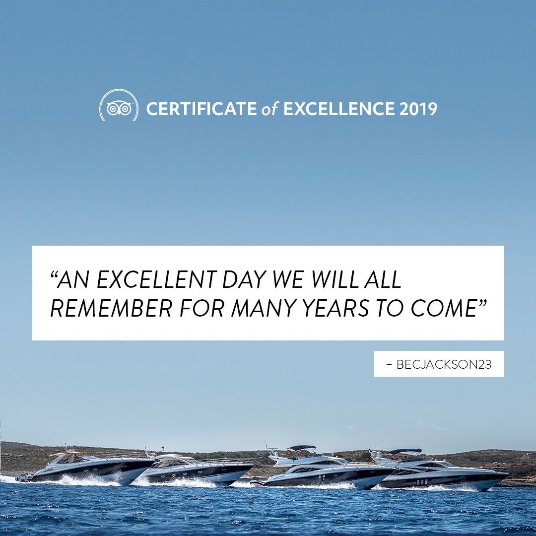 AzureUltra's tweet photo. . @Tripadvisor has just told us we've received the Certificate of Excellence for 2019!

That's three years in a row 🌟

Thank you for all your 5-star reviews: https://t.co/bgweYM8DEo https://t.co/YovThgCjjG