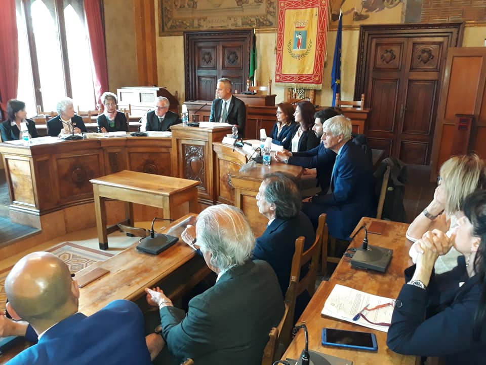 Comune di Avezzano tweet media