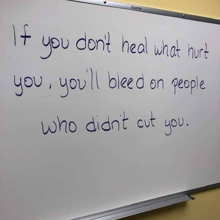 Maryselfdriven's tweet image. Take care of your mental health.drop that negative attitude please drop it!You are blessed as you say.
#selfcare. #selflove.