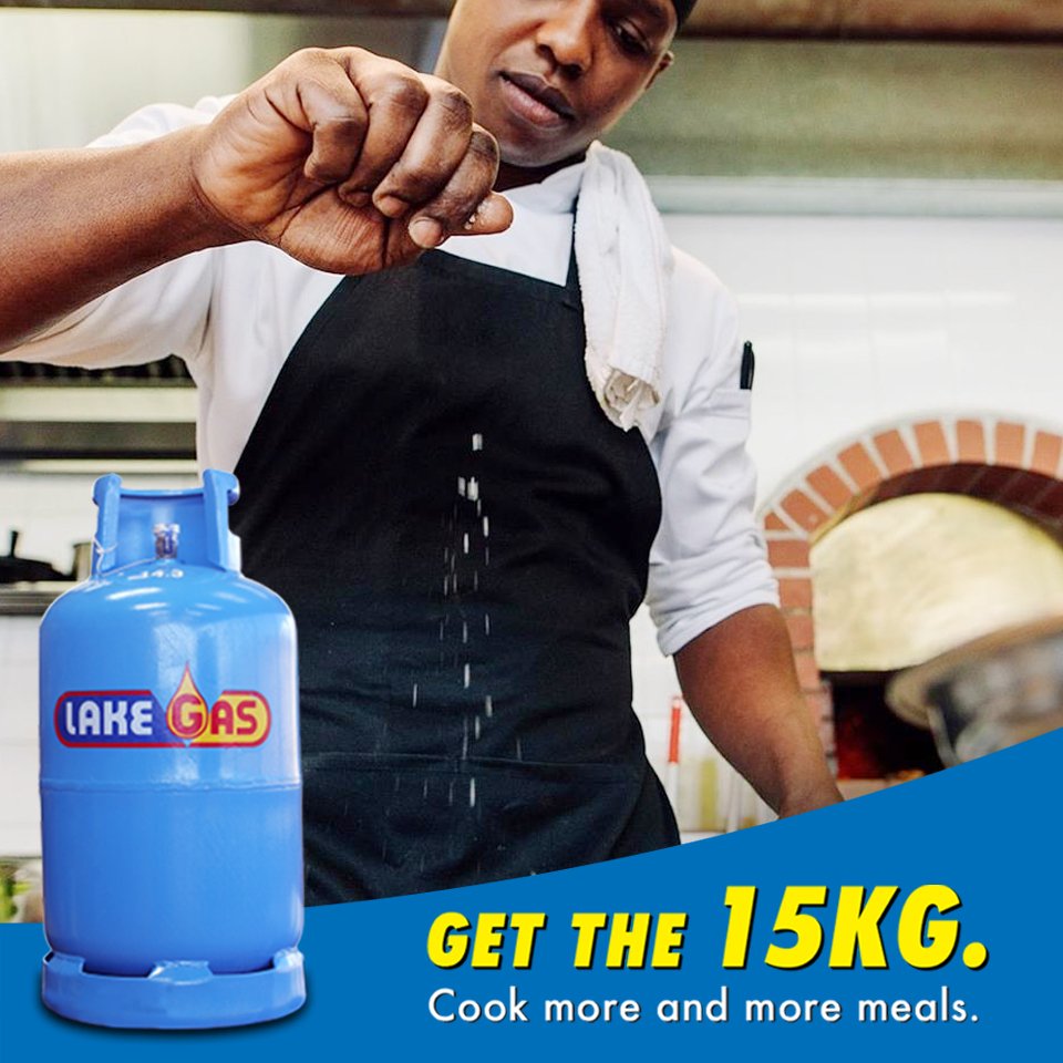 LakeGasUg's tweet photo. “Cooking is like painting or writing a song. Just as there are only so many notes or colors, there are only so many flavors – It’s how you combine them that sets you apart.” – Wolfgang Puck #GetThe15Kg #LakeGas #LPG #CookingGas https://t.co/H0eXaGefXF