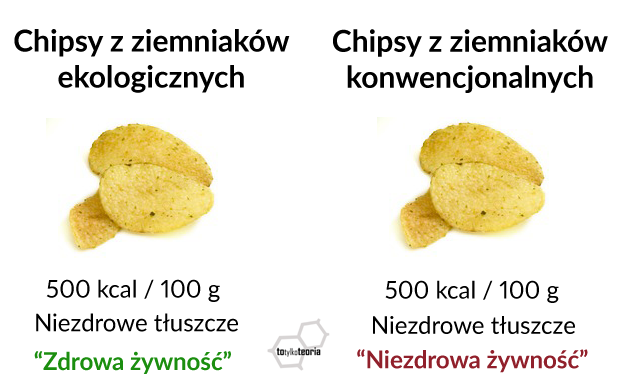 totylkoteoria tweet picture
