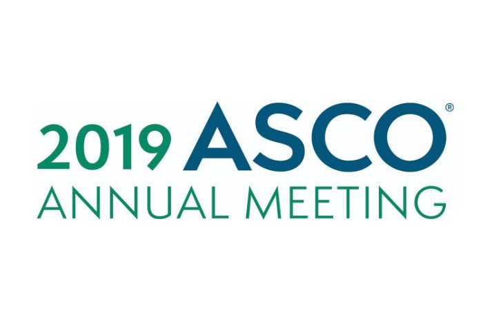 RT <a href="/APHP/">Assistance Publique – Hôpitaux de Paris (AP-HP)</a>: [#ASCO19] Avec un tiers des patients d’Île-de-France, le #cancer est au cœur de la mission de service public de santé de l’AP-HP. Nos équipes seront présentes au Congrès américain de cancérologie ASCO 2019 aphp.fr/contenu/les-eq…