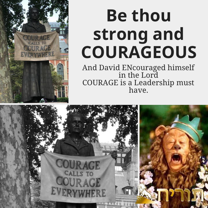 nicolampanzu's tweet photo. #courage #leadership calling out the leader in you. You can not lead others into the unknown without COURAGE. https://t.co/SGIO7vg455