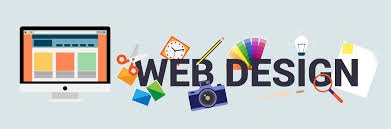 ronskie_web's tweet photo. Effective affordable web design and development/Web Marketing

Do you have a business that you want to expand or grow and earn as much as you want. and get to know your business online.

just pm me or email
mark.gcweb@gmail.com https://t.co/1vv71jChl7