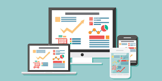 ronskie_web's tweet photo. Effective affordable web design and development/Web Marketing

Do you have a business that you want to expand or grow and earn as much as you want. and get to know your business online.

just pm me or email
mark.gcweb@gmail.com https://t.co/1vv71jChl7