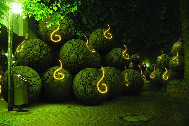 Expressive game studio tweet media