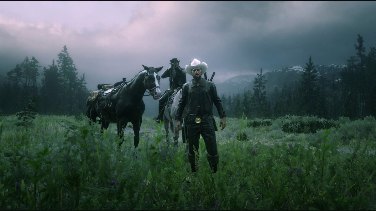 fachrishafar's tweet image. #PS4share