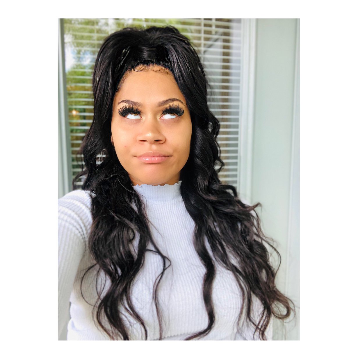pieces_ofkandi's tweet photo. 🌪
•
•
•
•
•
HAIR || @kandikaee
24 inches || 1 1/2 bundles
22 inches || 1 bundle
#hairforsell #chicagohairstylist #atlhairstylist #calistylist #love #selfcare #beauty #biracial #lasvegas #lasvegasstrip #halfuphalfdownhairstyle #bundlesforsale https://t.co/DHiTxUDWMM