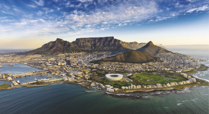 CarbonCalc's tweet photo. The @CityofCT wants you to submit your sustainable energy ideas! Click the link to find out more:
https://t.co/I0lZqX3opj https://t.co/4fRrfnXPdV