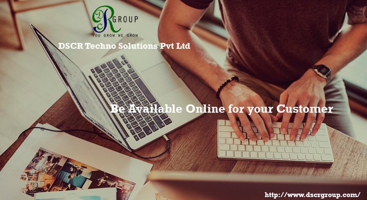 dscrgroup's tweet photo. Be found🧐 where customers🕴 are looking 🕵️‍♂️for your business
Are ready to reach🚶‍♂️ customers in Google search results..📜
Contact the👍 best Digital Marketing💻🖥 Company @dscrgroup 
Get details at ✅https://t.co/oM0XbIO2MK  or call ☎️06742384508
#SearchResults #DigitalMarketing https://t.co/eamJOZht34