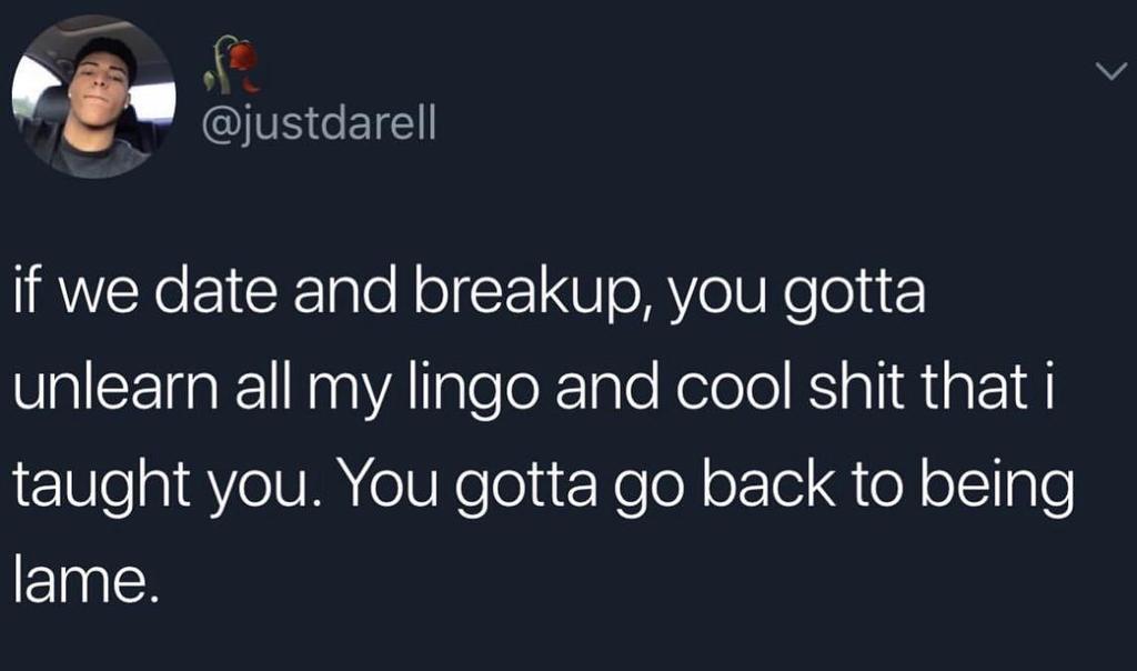 BLVCKESTVVITTER's tweet image. Delete all the songs I showed you too