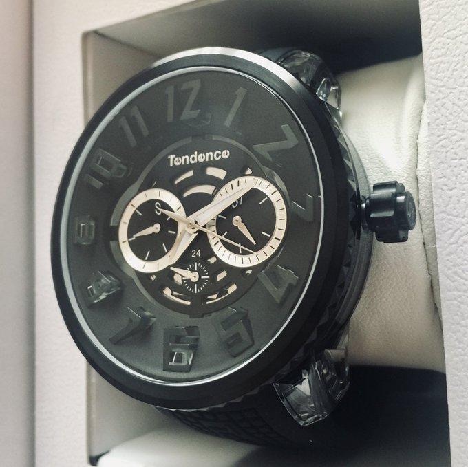 ログポースのtwitterイラスト検索結果