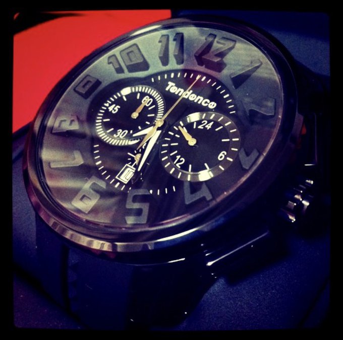 ログポースのtwitterイラスト検索結果