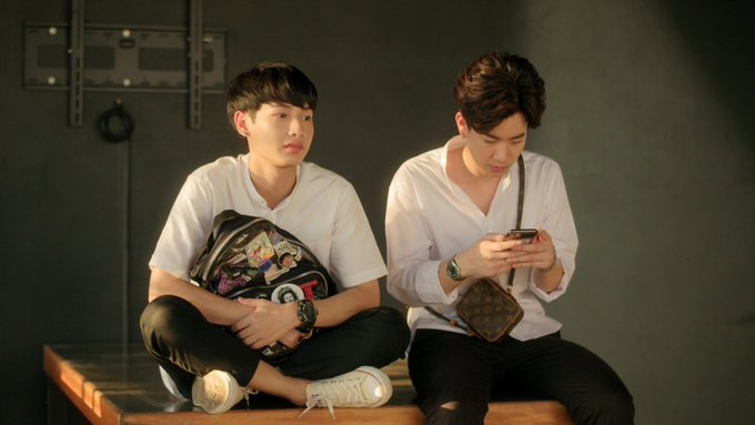 Теория любви обложка. Лакорны теория любви. Теория любви лакорн. Теория любви на русском. Теория любви.