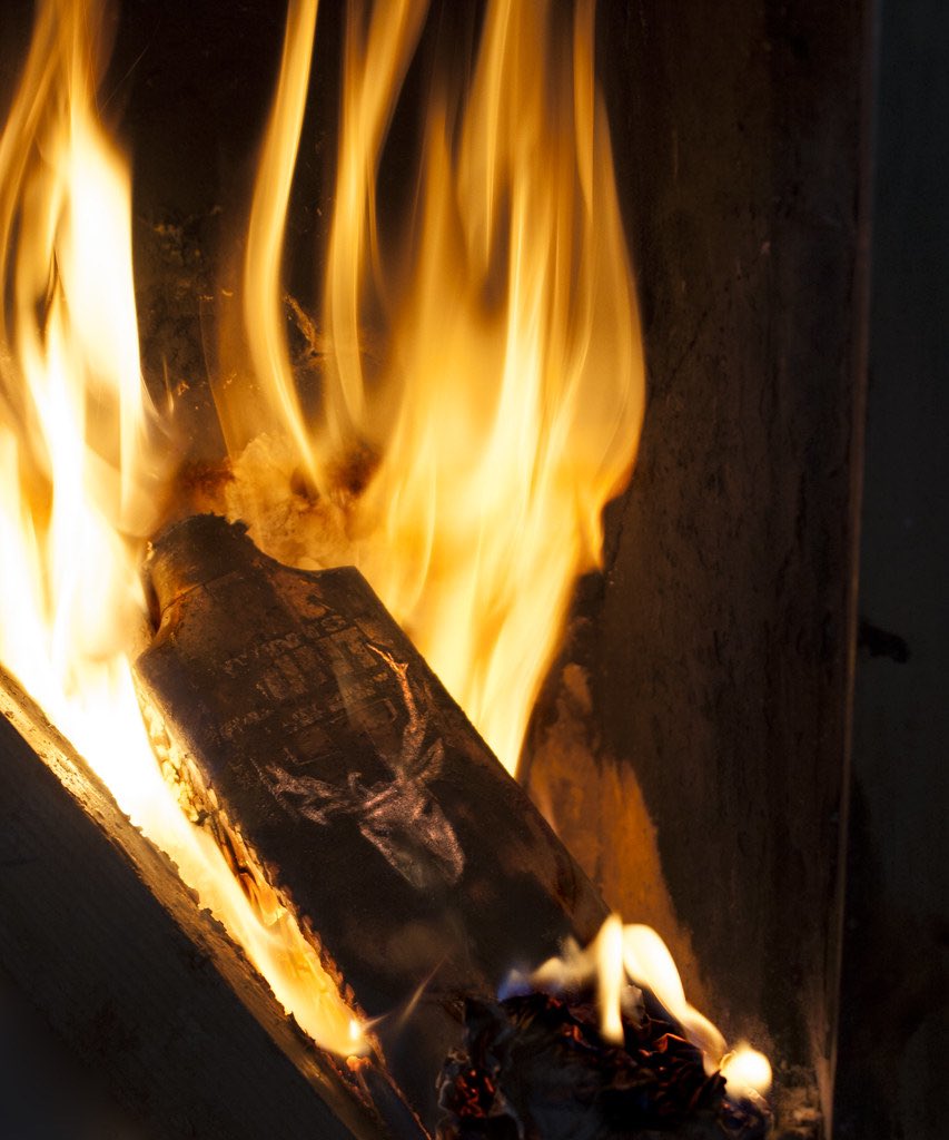 The 1sts make the trip to <a href="/Crompark/">Crompark CC Leeds</a> to see if that 🔥 is still burning 🥵. Always a good game with these guys. The A team host <a href="/LongMarstonCC/">Long Marston CC</a> at the Welfare. Both teams on 13 points. Someone’s going to be unlucky. Here’s to a great weekend of 🏏<a href="/LeagueWcl/">WCLLeagueOffice</a>