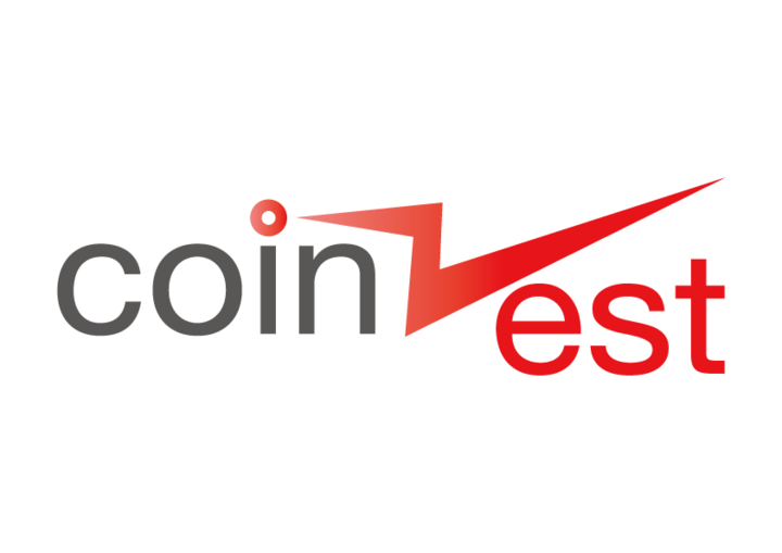 [ANN] TOKA's New Listing in Coinzest Cryptocurrency Exchange in South Korea and Changed Details of Coblic/Coinlink Cryptocurrency Exchange
toka.co/coinzest-cobli…
$BTC $ETH $TOKA