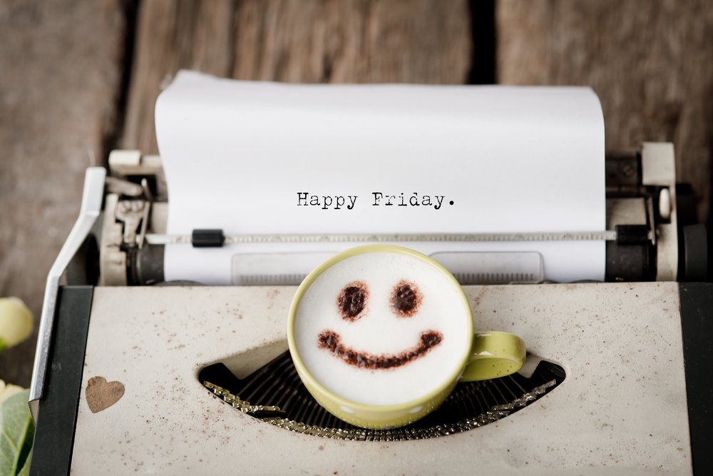 tinkronline's tweet photo. Don’t let anything inhibit your #FridayFeeling - especially not #jobhunting

Let @jamieaiapp do the leg-work. 

Find out more here: https://t.co/1k9DpzHxoe https://t.co/sIGLSWMjAT