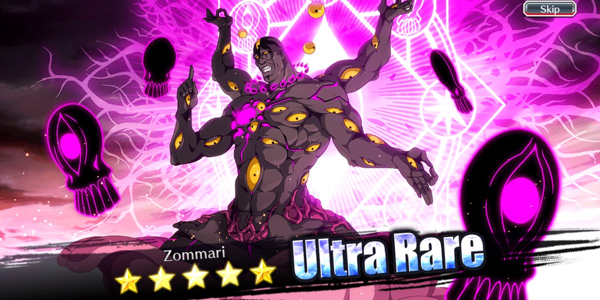 ZurielMantilla's tweet photo. Que buen servicio en 800 orbes , también saque a Ichigo @legendarios_tag @CarryEnfurecido @NiritiaLi https://t.co/8MJLbTD9r7