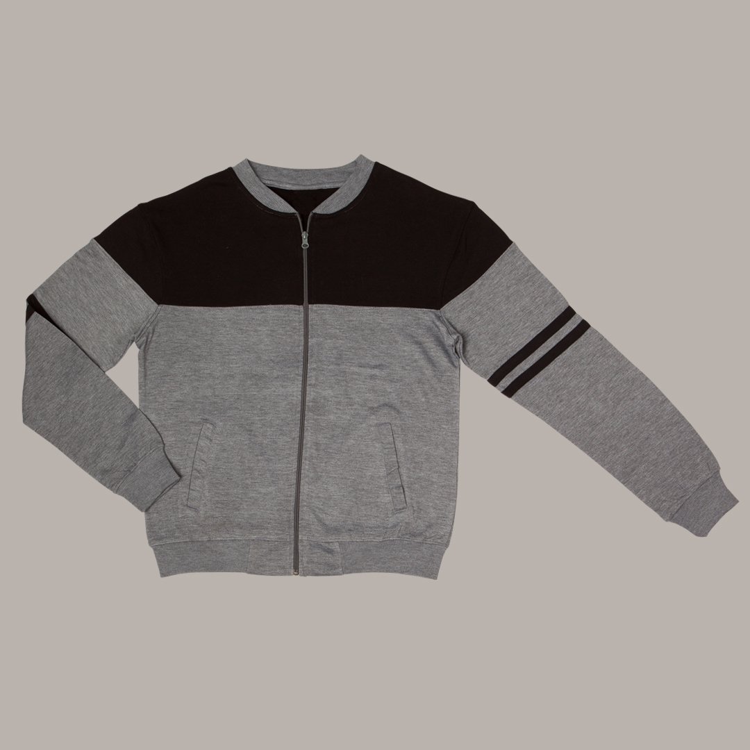 Wear_big_daddy's tweet photo. MEN'S FLEECE SWEAT JACKET - 169.99.
https://t.co/XvCdjk2QW3
#shopbigdady #wearbigdaddy #bigdaddyfashion #jackets #fleecejacket #sweatjacket #winterjackets #winter #winterfashion #fashion #style #instafashion #instagood #photooftheday #winterstyle #streetstyle #keepwarm. https://t.co/4W2Nt4XjHF