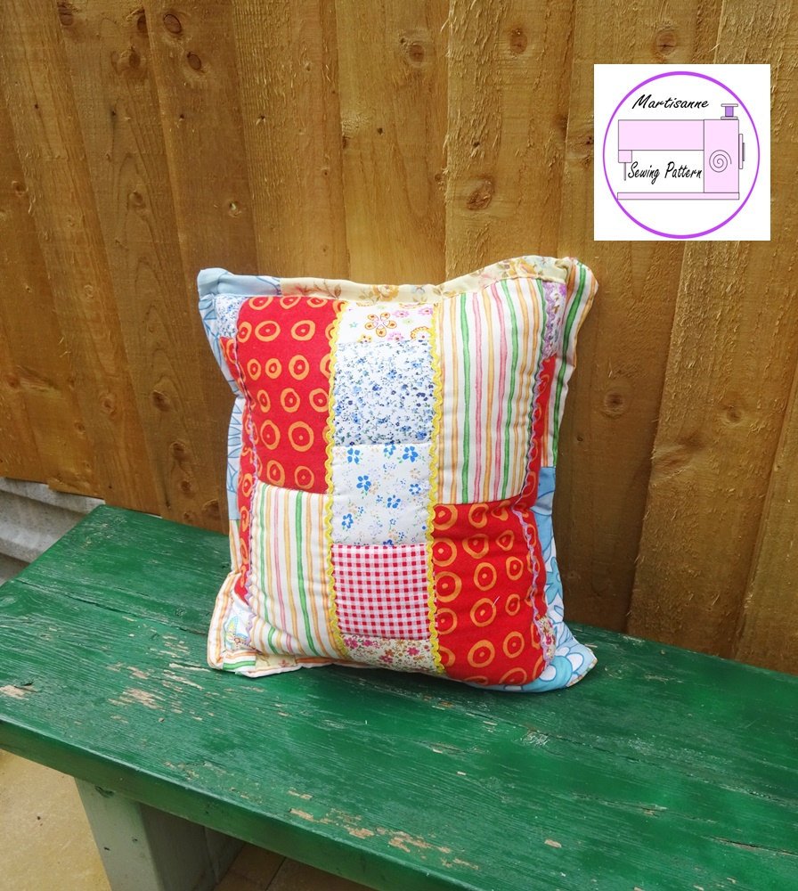 martisanne's tweet photo. Quilted Pillow Pattern, easy sewing pattern, quilt block pdf, envelope back cushion, pillow sewing pattern, quilt pdf pattern, patchwork https://t.co/RqMo6cgiFk #TMTinsta #EtsyTeamUnity #QuiltBlockPattern https://t.co/8FCyGAbmyw