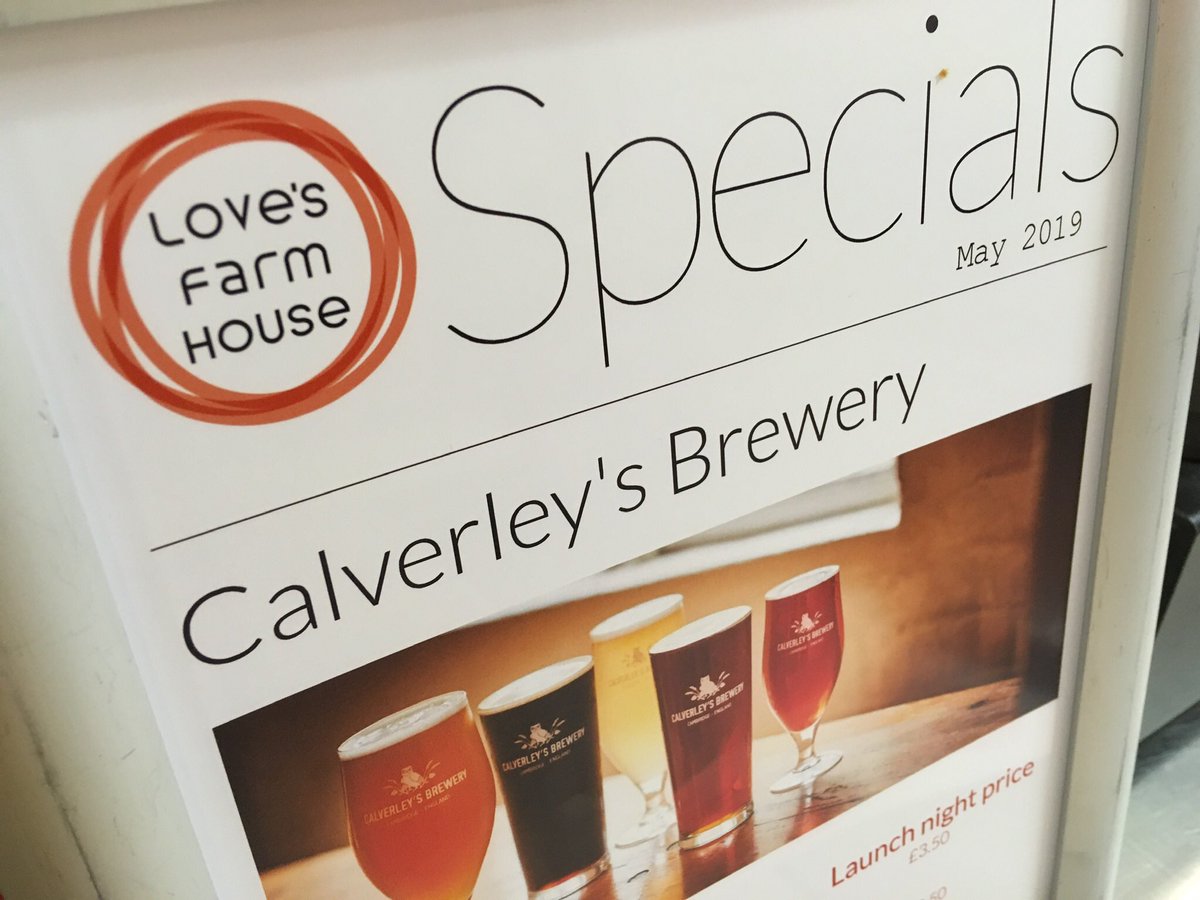 The sun is out &amp; if you’re looking for a place to hold your party in #StNeots this summer we have just the spot! As well as the hall we have a well stocked bar &amp; a large garden area with places to sit/play! 🥳🥂🎂

Find out more today:  lovesfarmhouse.com/hirerates/

Please RT! 🙏🏼