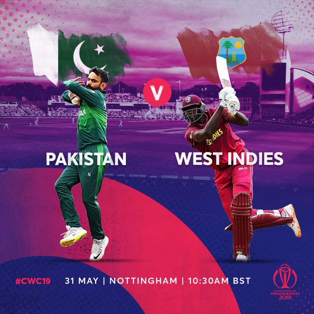 ICC Cricket World Cup on Twitter: ICC Cricket World Cup on Twitter: