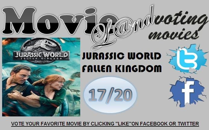 MovieLand20's tweet photo. https://t.co/7lCOGJXHPA https://t.co/3oED8jBPhD