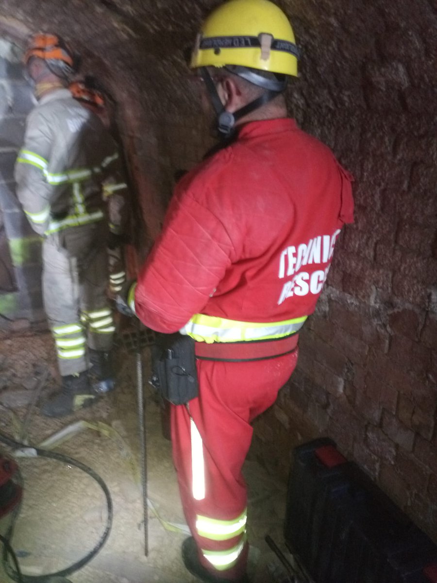 CASCADE_2019's tweet photo. Yesterday was a very busy day @CASCADE_2019 … please check some of our moments. #exercisecascade19 https://t.co/ZFDyNgSM6N