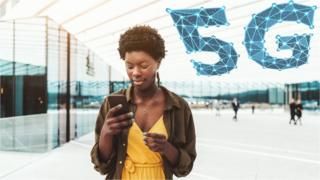 InsaneTechUK's tweet photo. #5G: Finally, it's here in the #UK - but so what? (via @BBCTech)

https://t.co/sMmFbokNA4 https://t.co/YuZBhOxjFS