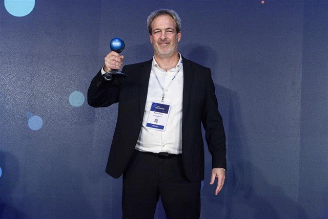 .<a href="/bbva/">BBVA</a> invierte en la fintech ChargeAfter, una de las ganadoras del Open Talent 2018.
tinyurl.com/yxmbqr6d