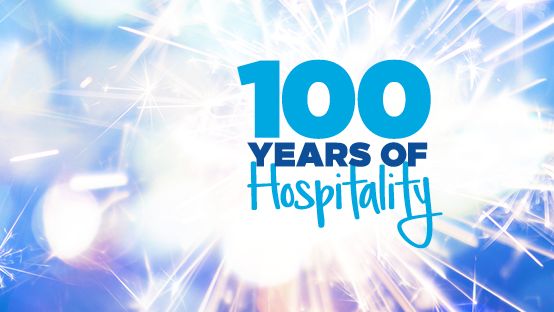 hbhstansted's tweet photo. HAPPY 100 YEARS OF HILTON! 🙌 💙
Thank you to all of our loyal guests who have supported our hotel in the 2 years that we have been open. We are incredibly proud to be a part of the @HiltonHotels brand.
Here's to another 100 years! 🥂
#Hilton100 #100YearsOfHilton #100Years https://t.co/miS0mkiWpM