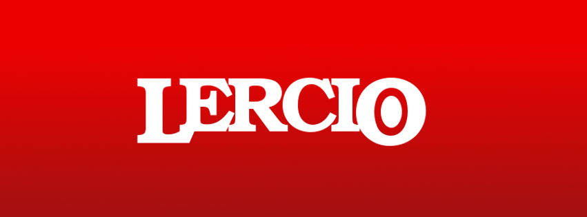 NewsWip – Lercio intervista ad Andrea Sesta emergingseries.wordpress.com/2019/05/31/new…