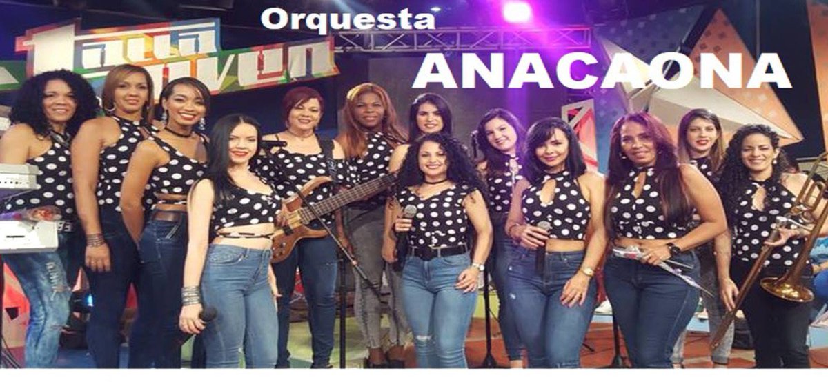 Hoxe celebramos o #luar1175 con <a href="/RAPHAELartista/">𝗥𝗔𝗣𝗛𝗔𝗘𝗟</a>, <a href="/galandum/">Galandum Galundaina</a>, <a href="/RadioTopolino/">Topolino Radio Orquesta</a>, <a href="/soalleira/">Soalleira Dorrón</a>, <a href="/chaitopalosanto/">CHAITOYPALOSANTO</a>, a orquesta cubana Anacaona, o humor de <a href="/PedroBrandariz/">Pedro Brandariz</a> e @lucia__veiga e os contos de Celso Fdez Sanmartín e <a href="/angeles_goas/">Ángeles Goás</a> .

E 6500€ na #ChamadaDeGayoso!