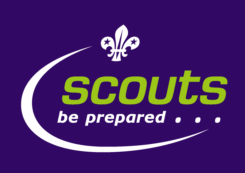 Thanks to Invicta Scouts Chislehurst for supporting our Inclusion Package.  If you need a quiet place to escape on the day , head down to the scout hut "Quiet Zone" Check out our website for more details of our Accessible Rocking provision. @weareriverside1 <a href="/need2change_uk/">Need2Change</a>
