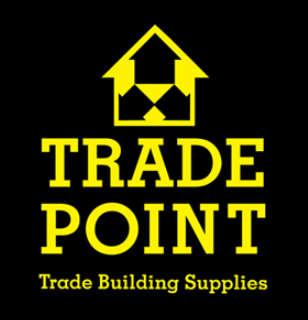 dbnicks's tweet photo. .@TradePointUK is the trade only arm of @BandQ offering a huge range of trusted brands. They're open when others aren't, seven days a week, early 'til late, including bank holidays. Make sure you visit their stand B207 @UK_CW 8th - 10th October @thenec #merchant #builder https://t.co/Ok9GMWn0Ze