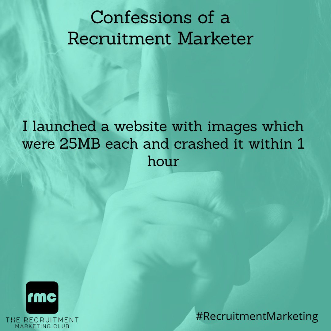 RecMarkClub tweet picture