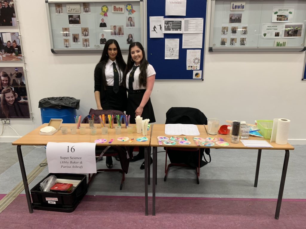 UGS_Numeracy's tweet image. Some more pics from our STEM &amp;amp; Numeracy Activity evening #NumeracyNews